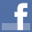 facebook.png