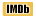 imdb